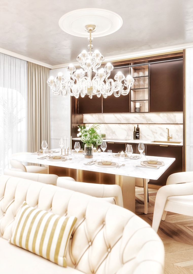 Residenza INDIA - Appartamenti di prestigio con vista lago a Locarno | Possibilità residenza secondaria | Residenza INDIA - Exklusive Wohnungen mit Seeblick in Locarno | Zweitwohnsitz möglich - Residenza INDIA - Appartamenti di prestigio con vista lago a Locarno | Possibilità residenza secondaria | Residenza INDIA - Exklusive Wohnungen mit Seeblick in Locarno | Zweitwohnsitz möglich - 8