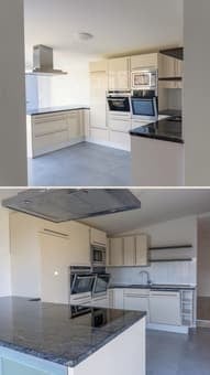 Renditeobjekt in Münchenstein – Modern saniertes EFH - Bild 3