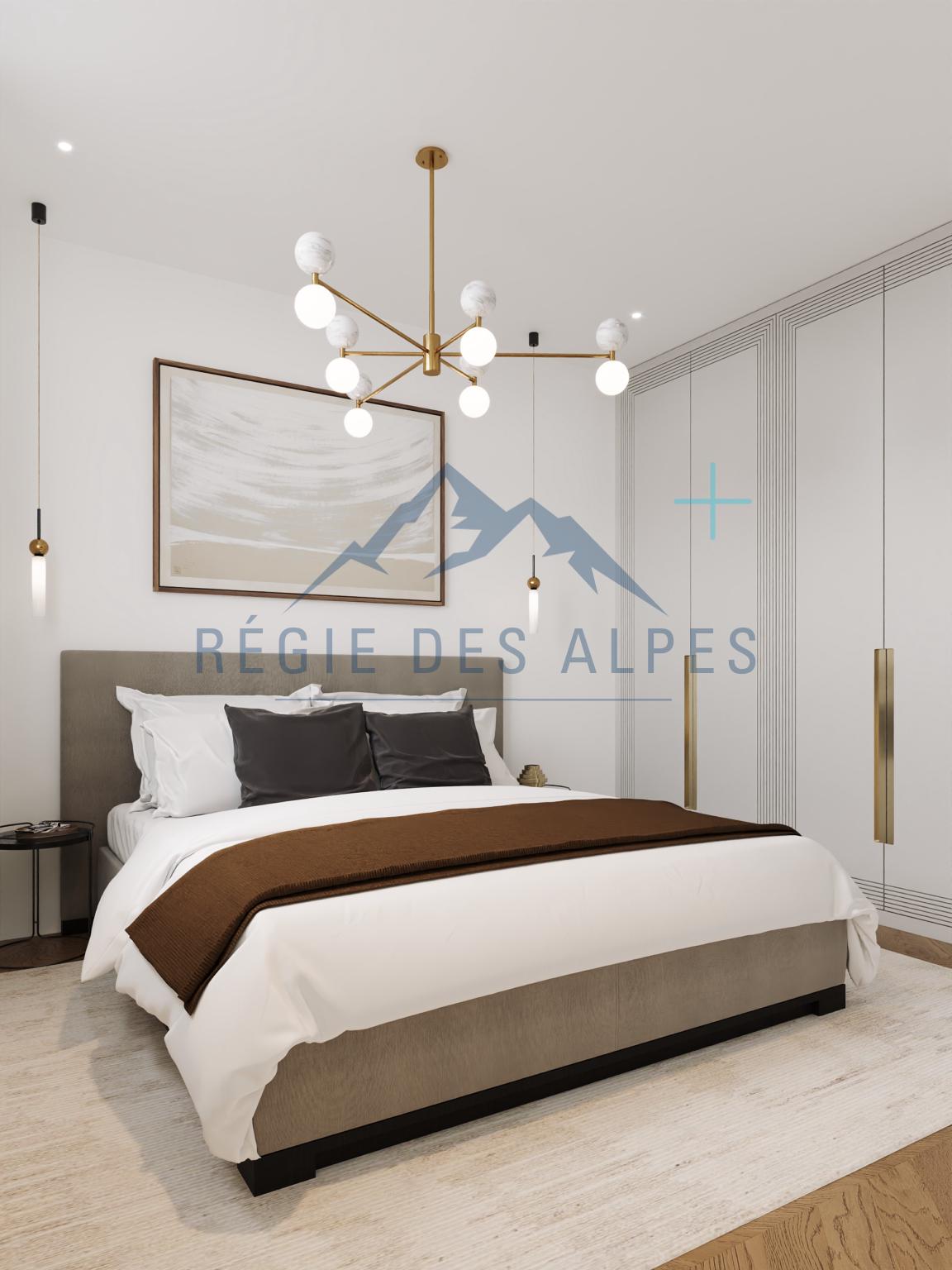 TERROUX 22 - Villa B | Le Grand-Saconnex - Bild 3