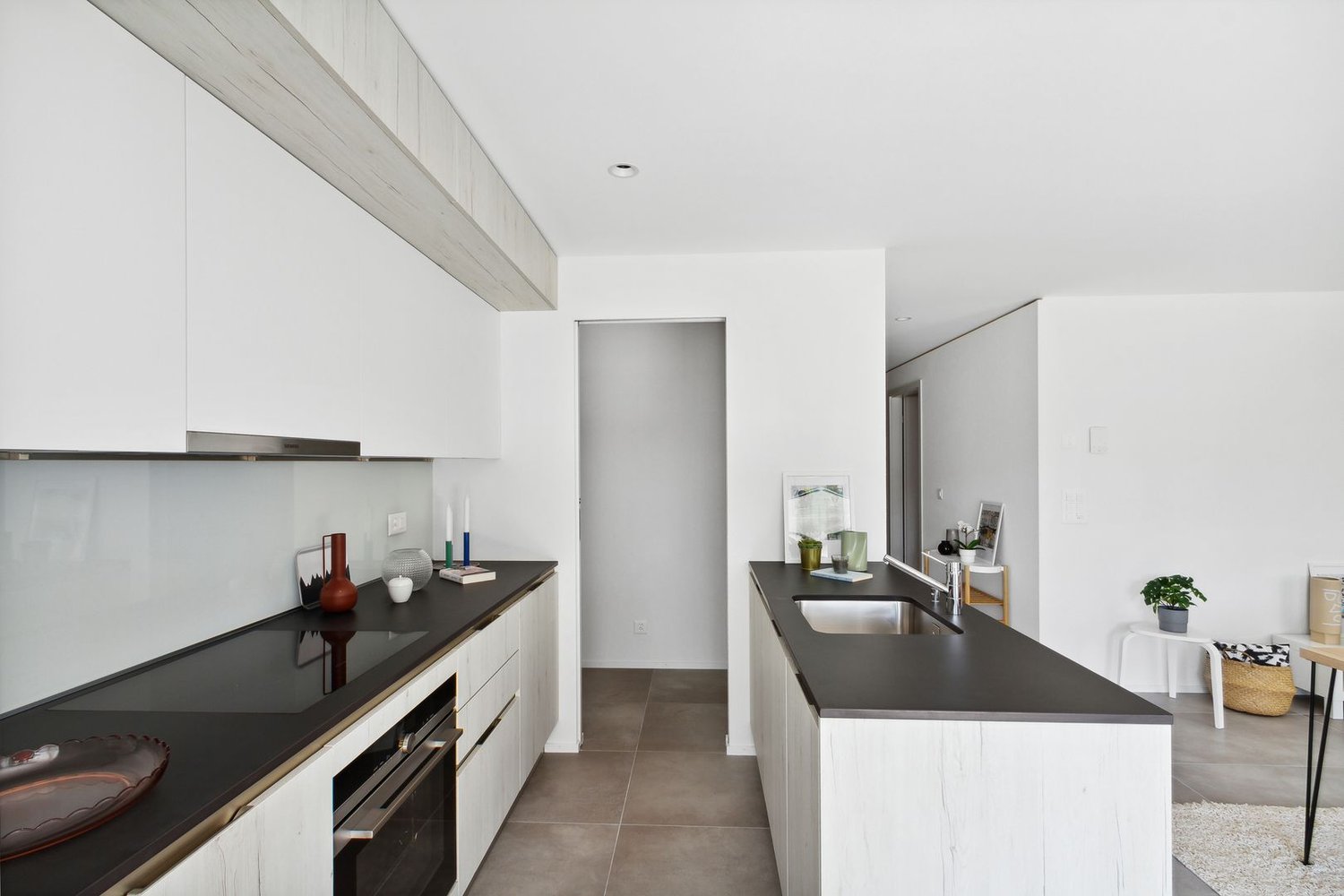 Impasse de Champ Riond - Lot M1.2 - Bild 5