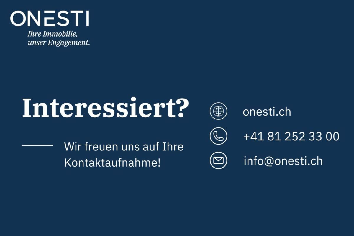 Casa Cresta -  Bild 3