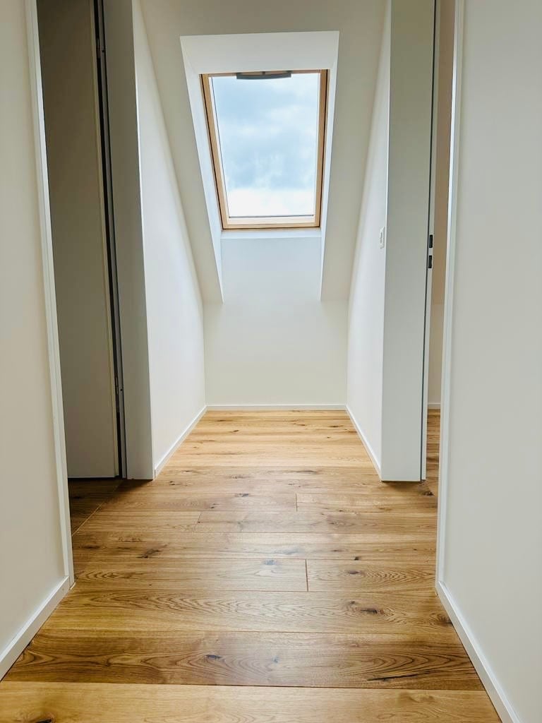 Moderne 3.5-Zimmer-Duplex-Wohnung in Fahrweid - Neubau 2024 - Bild 4