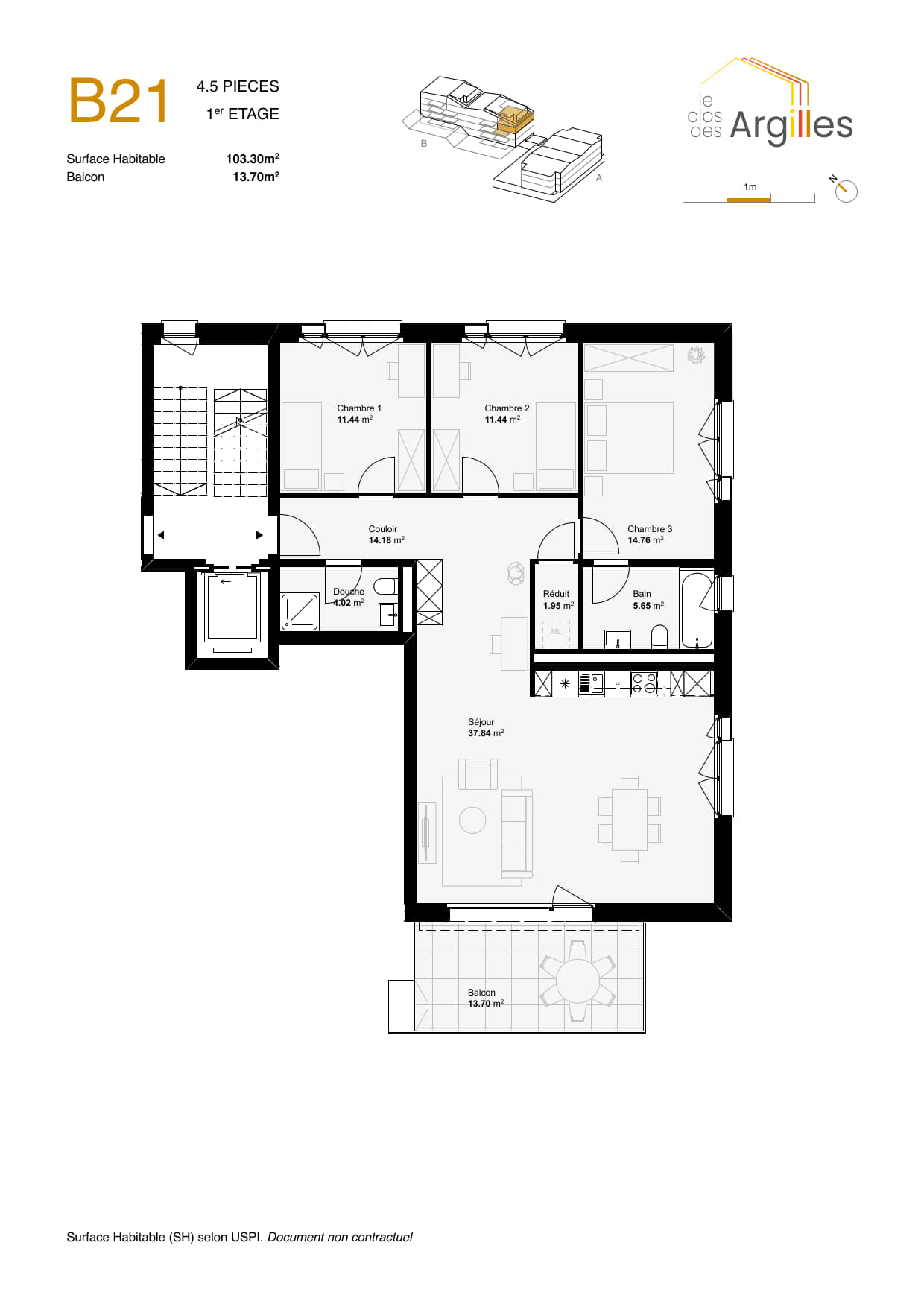 Nouvelle promotion ! - Bild 2