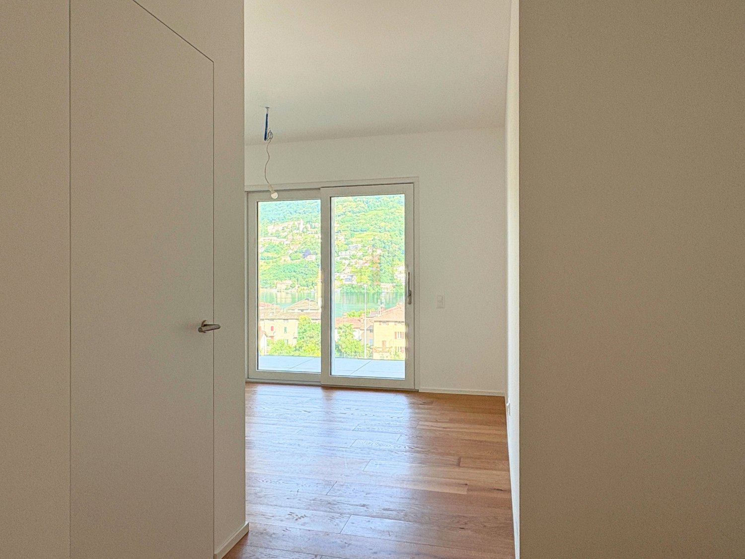 NEW PRICE E FORMULA RENT TO BUY PER UN SOGNO VISTA LAGO -  Bild 6