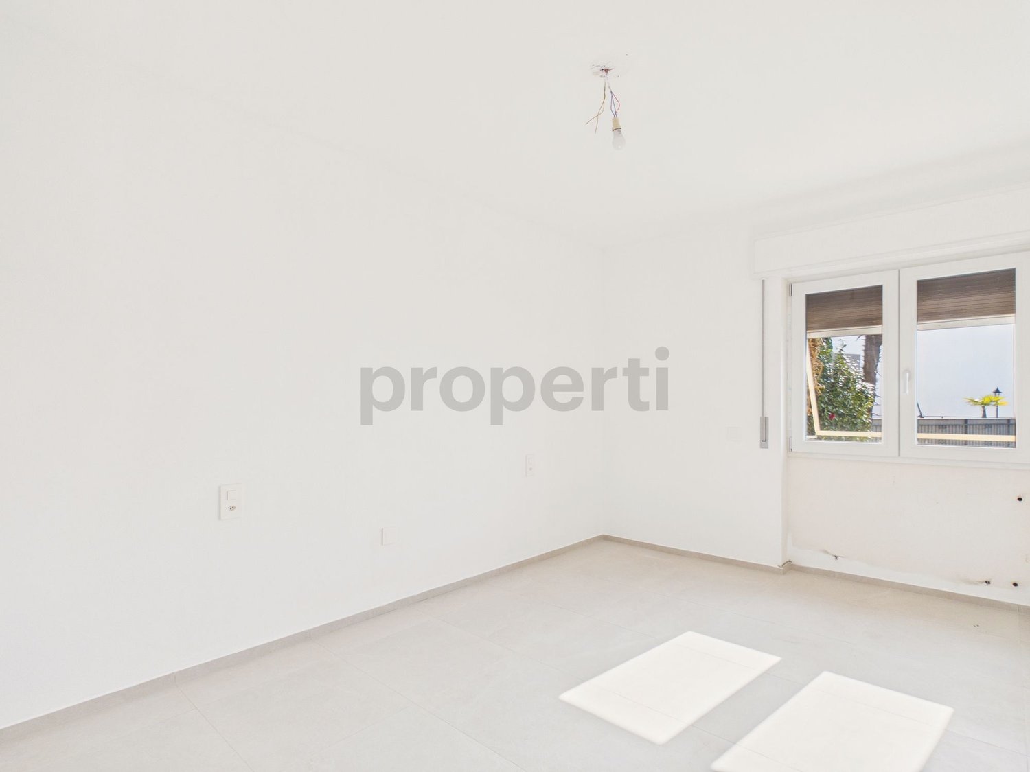 Moderna villa 5 locali con vista mozzafiato, Val Mara-Rovio - Image 8