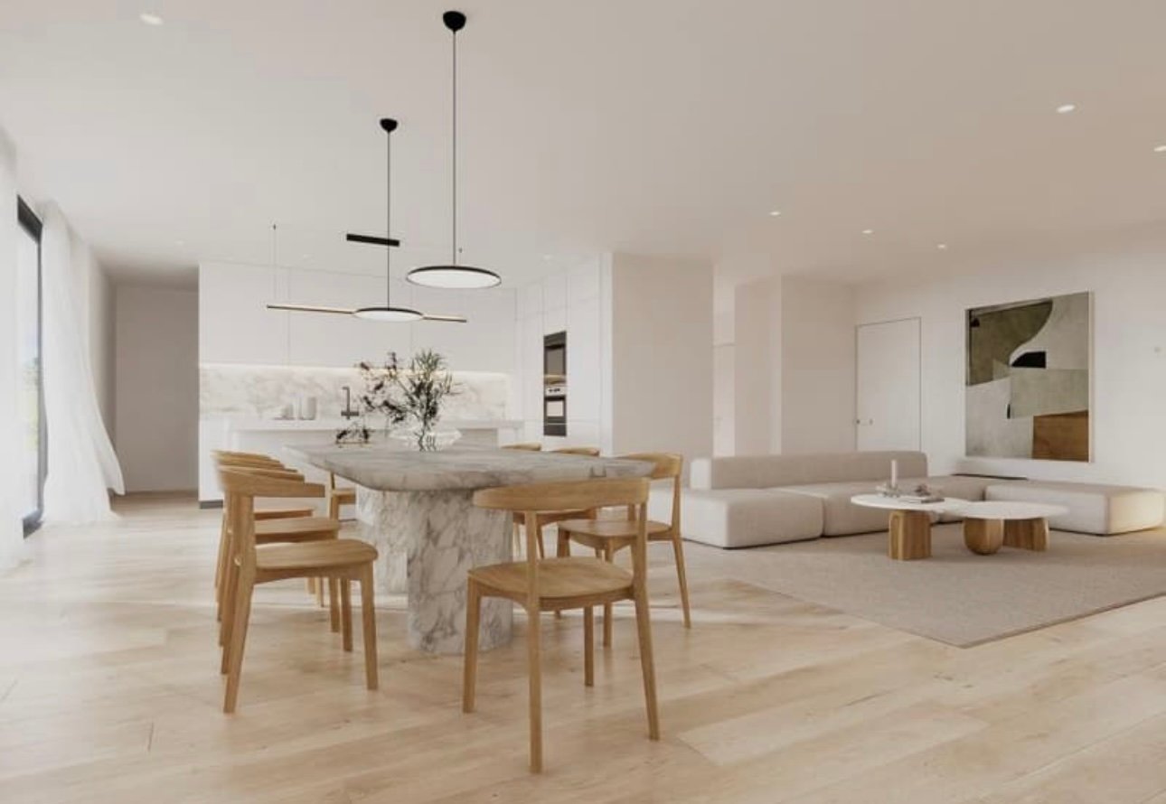 Villas d'architecte à 1920 Martigny - Bild 4