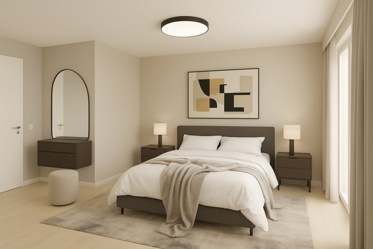 Moderna casa unifamiliare 5.5 locali a Stabio - Bild 3