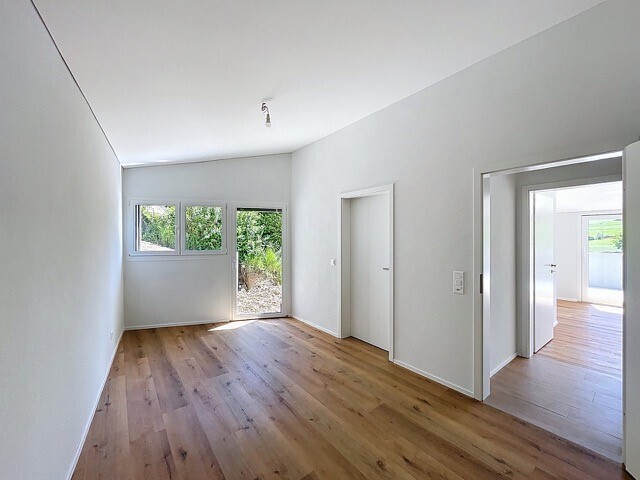 A VENDRE : MAISON AVEC DEUX LOGEMENTS - Villa