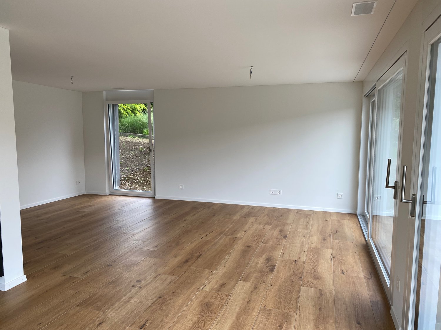 Wunderschönes und ruhiges Mönthal - Bild 8