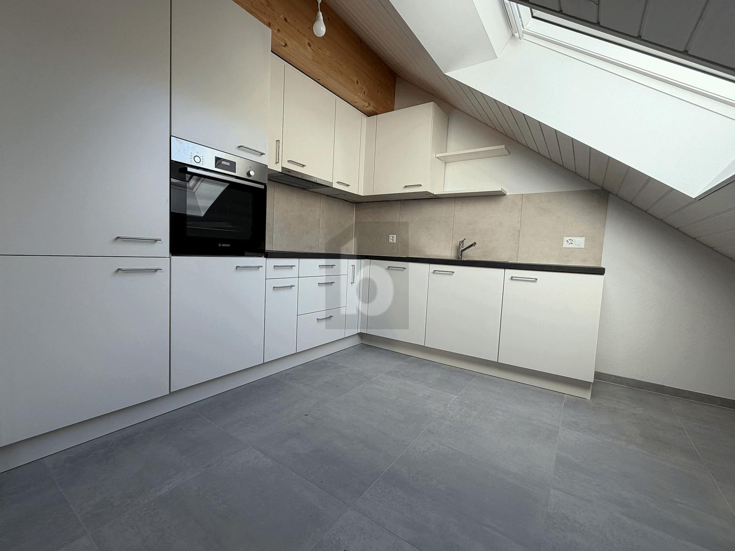 IDÉALE POUR INVESTISSEMENT - NEUF  (LOT5) - Bild 3