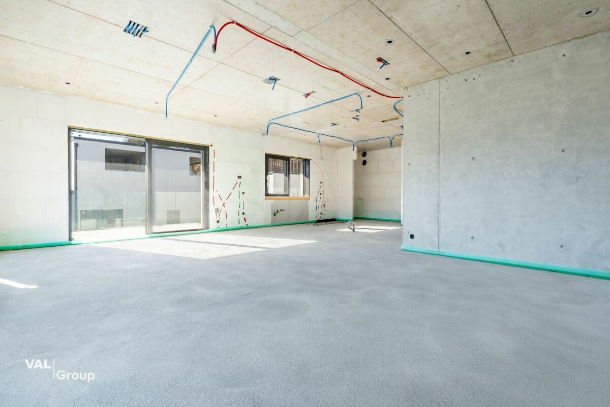 Volume, Raffinement et Tranquillité ? L'adresse Rêvée - Bild 13