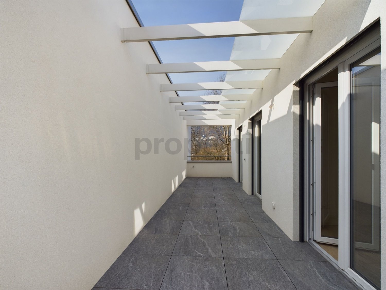 Villa da sogno con 5.5 locali a Bioggio - Image 8