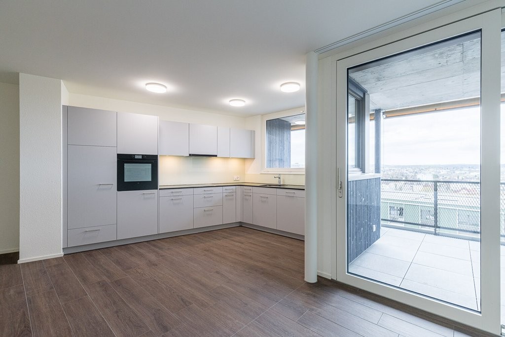 Sichern Sie sich eine der letzten Neubauwohnungen im Stadtblick! - Whg_15_0302_R5E_7560-HDR_1500px.jpg