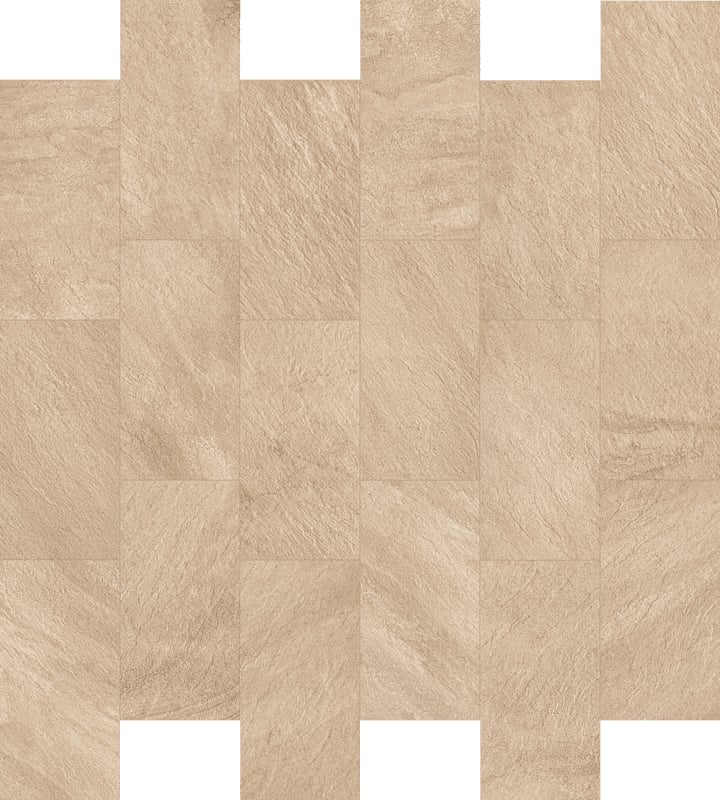 Nuove case 4,5 di medio-alto standing con giardino in edificazione. -  Bild 12