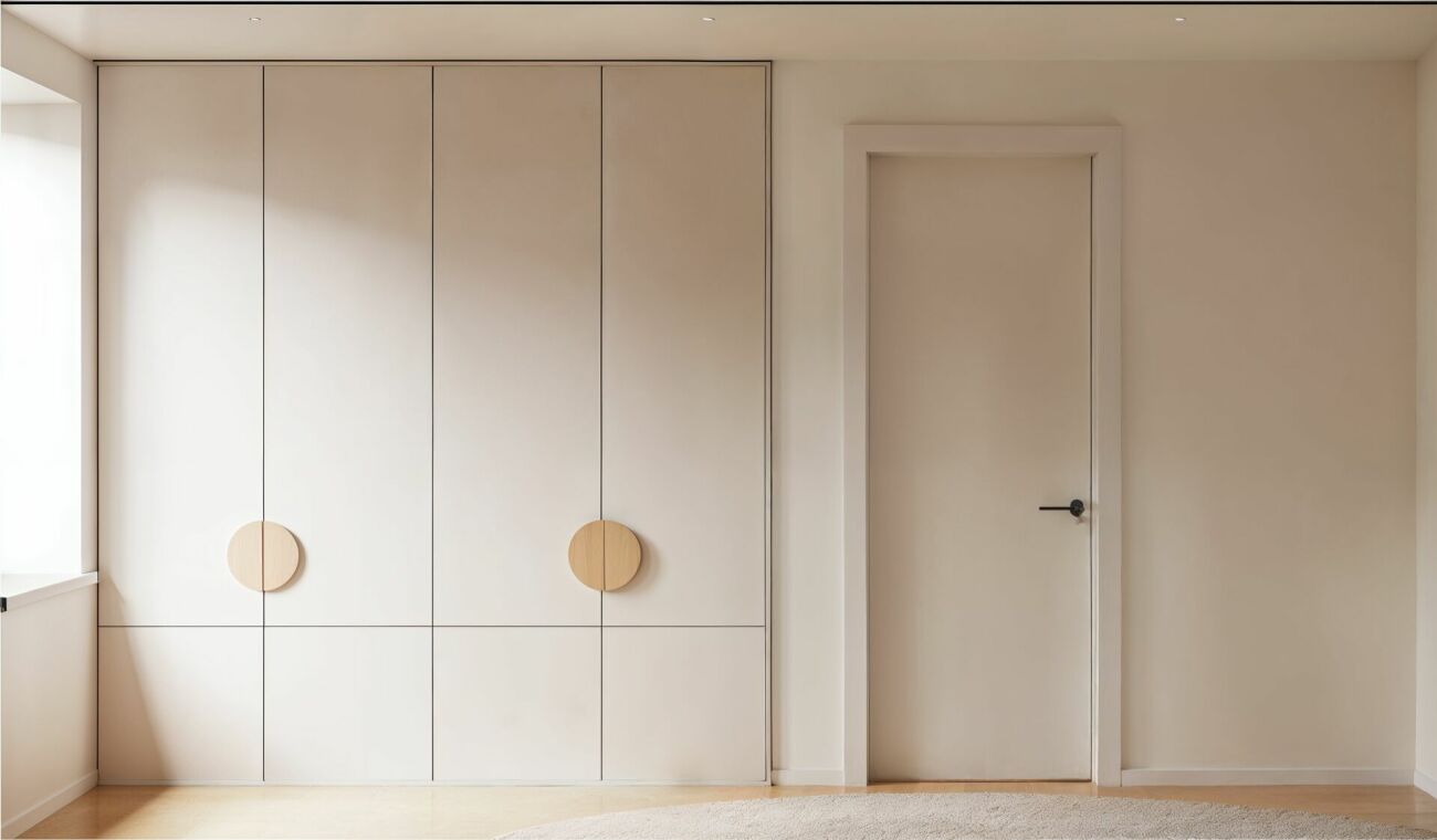 Appartement 3.5 pièces au 1er étage - Bild 7