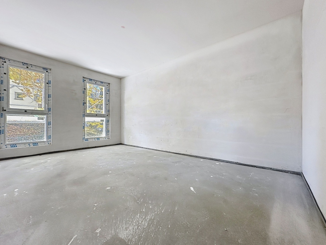 APPARTEMENT NEUF DE 3.5 PIECES AU CENTRE-VILLE DE FRIBOURG - Bild 10