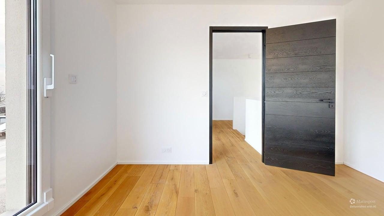 Modern 6-Room Villa with Pool in Folgensbourg -  Bild 13