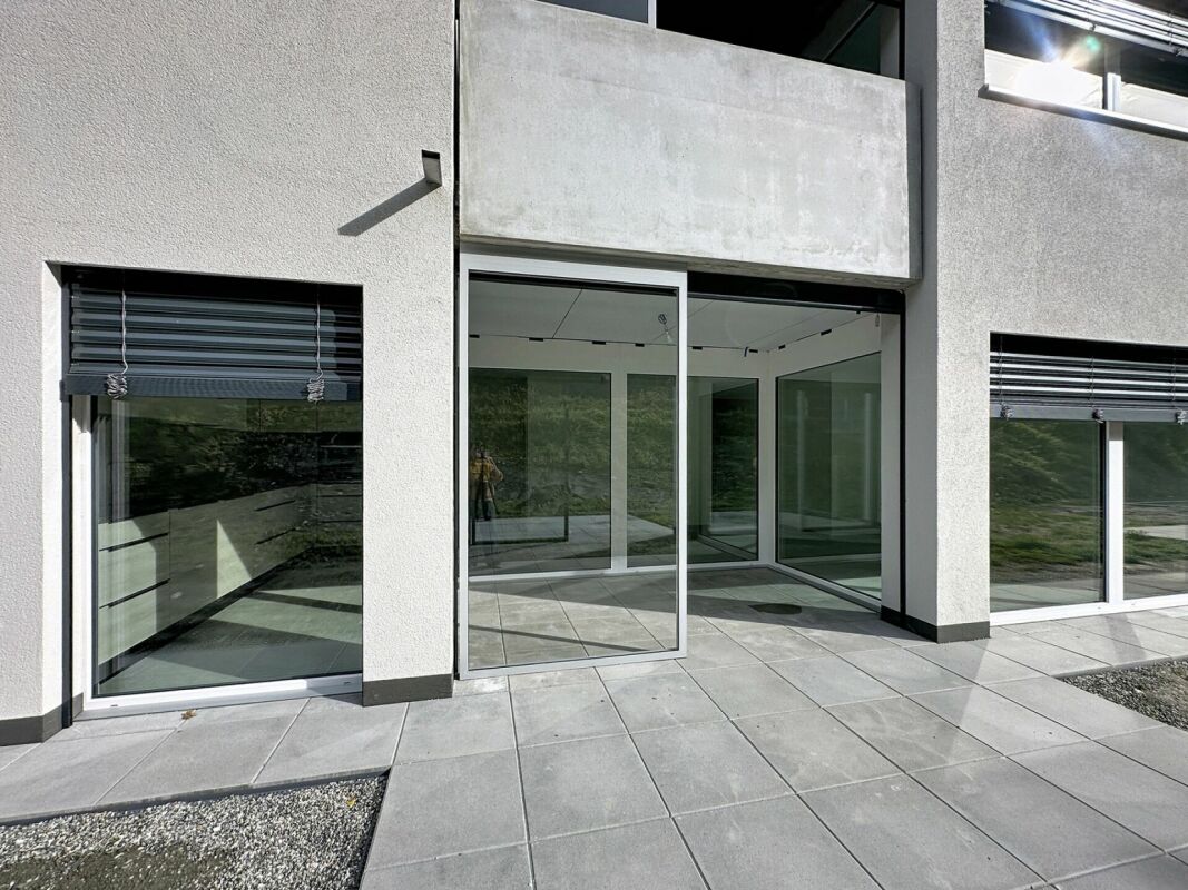 Appartement 3.5 pièces à Martigny - Bild 3