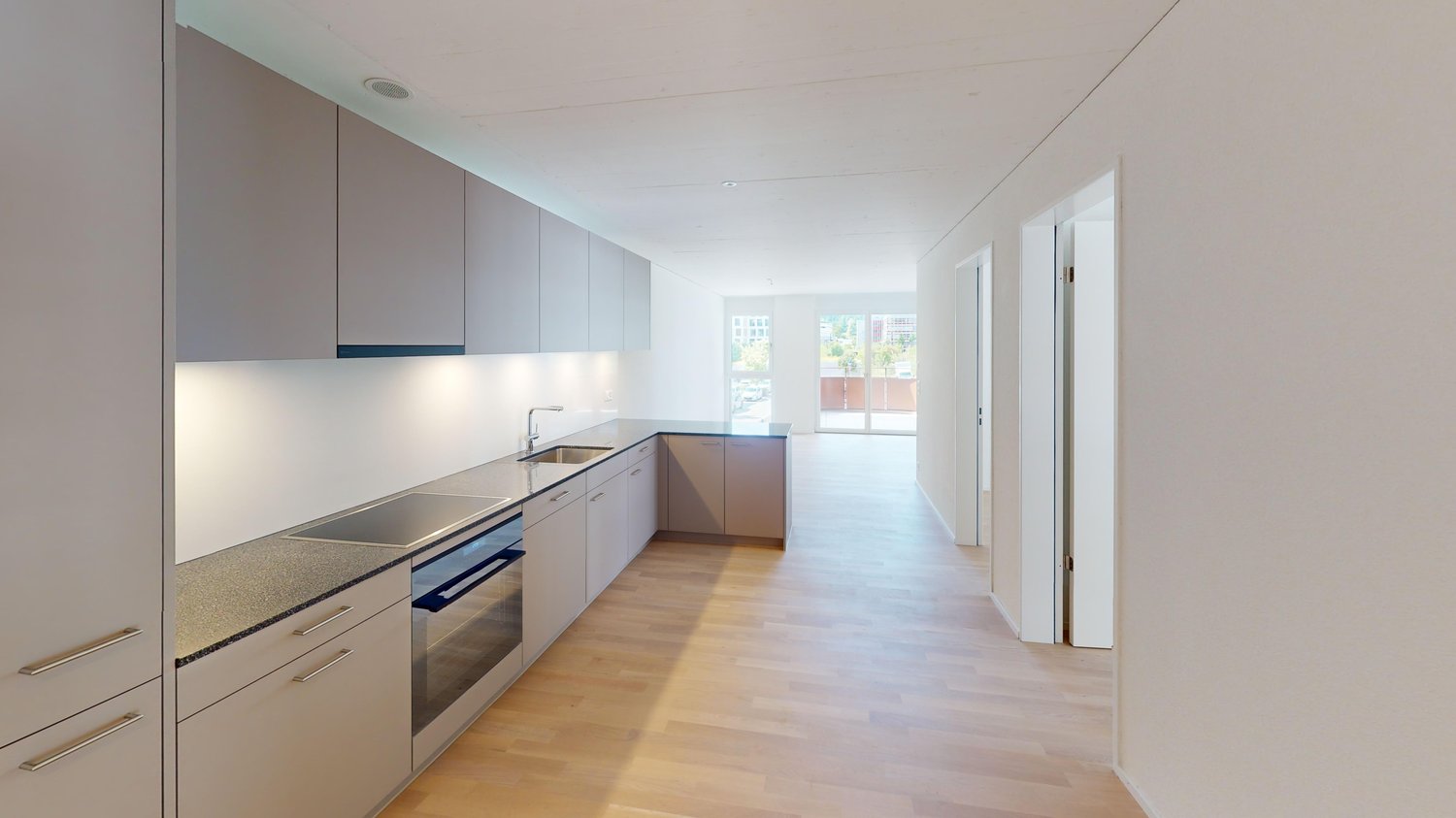 4.5-Zimmerwohnung - Grosszügiges Wohnen für eine Familie oder WG - obj_68188955095959ab62d1e6e317552591654.jpg