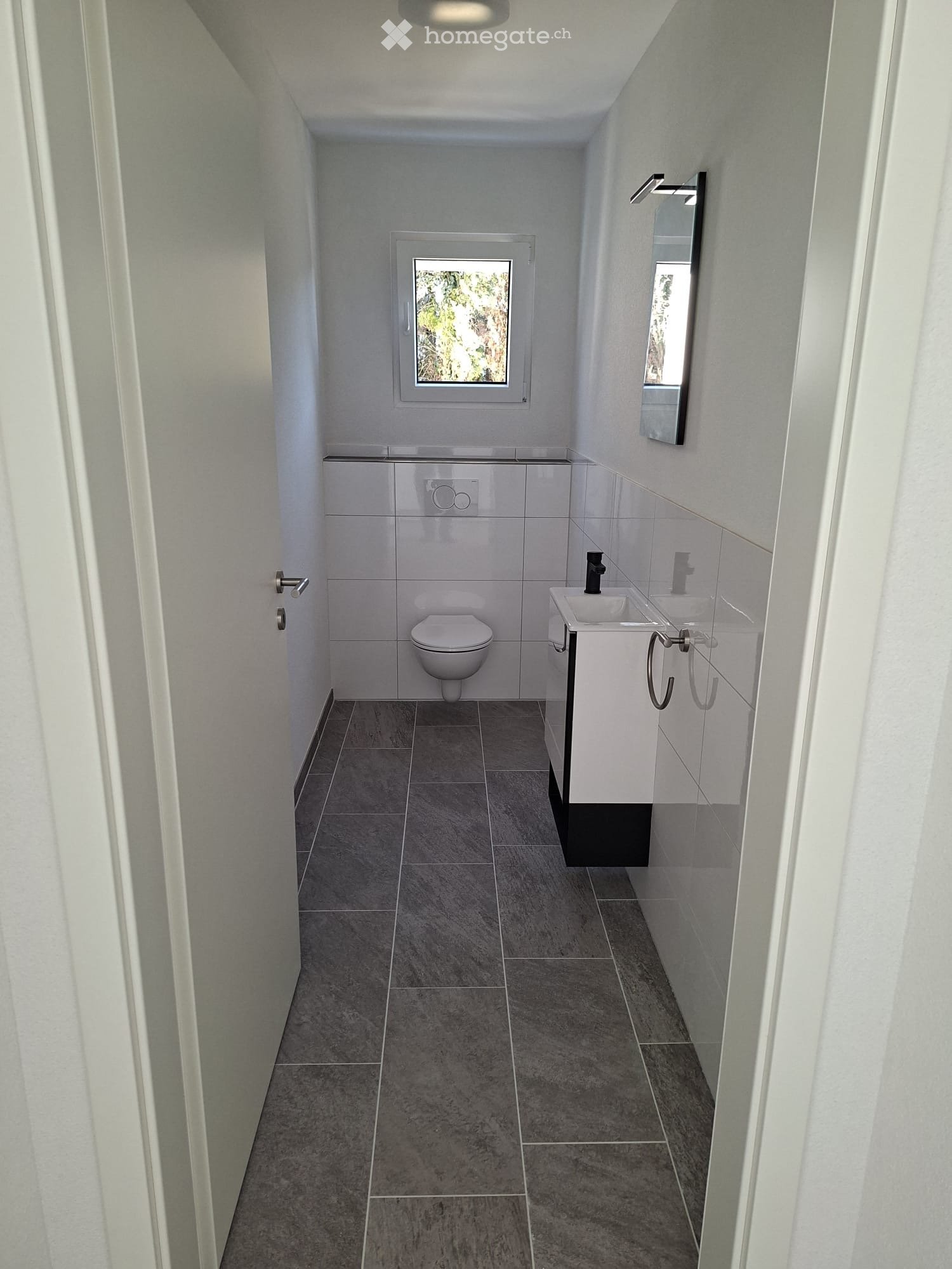 Traumhaus am Sonnenhang mit Panoramablick -  Bild 5