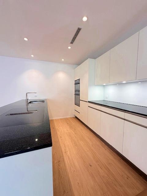 2.5 Zimmerwohnung in Zürich -  Bild 2