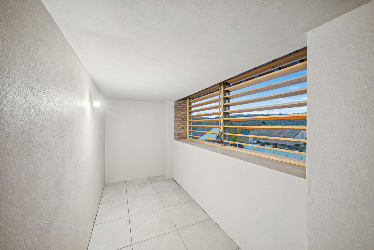 Appartement neuf 4.5 pièces avec loggia au coeur de Penthalaz - Bild 5