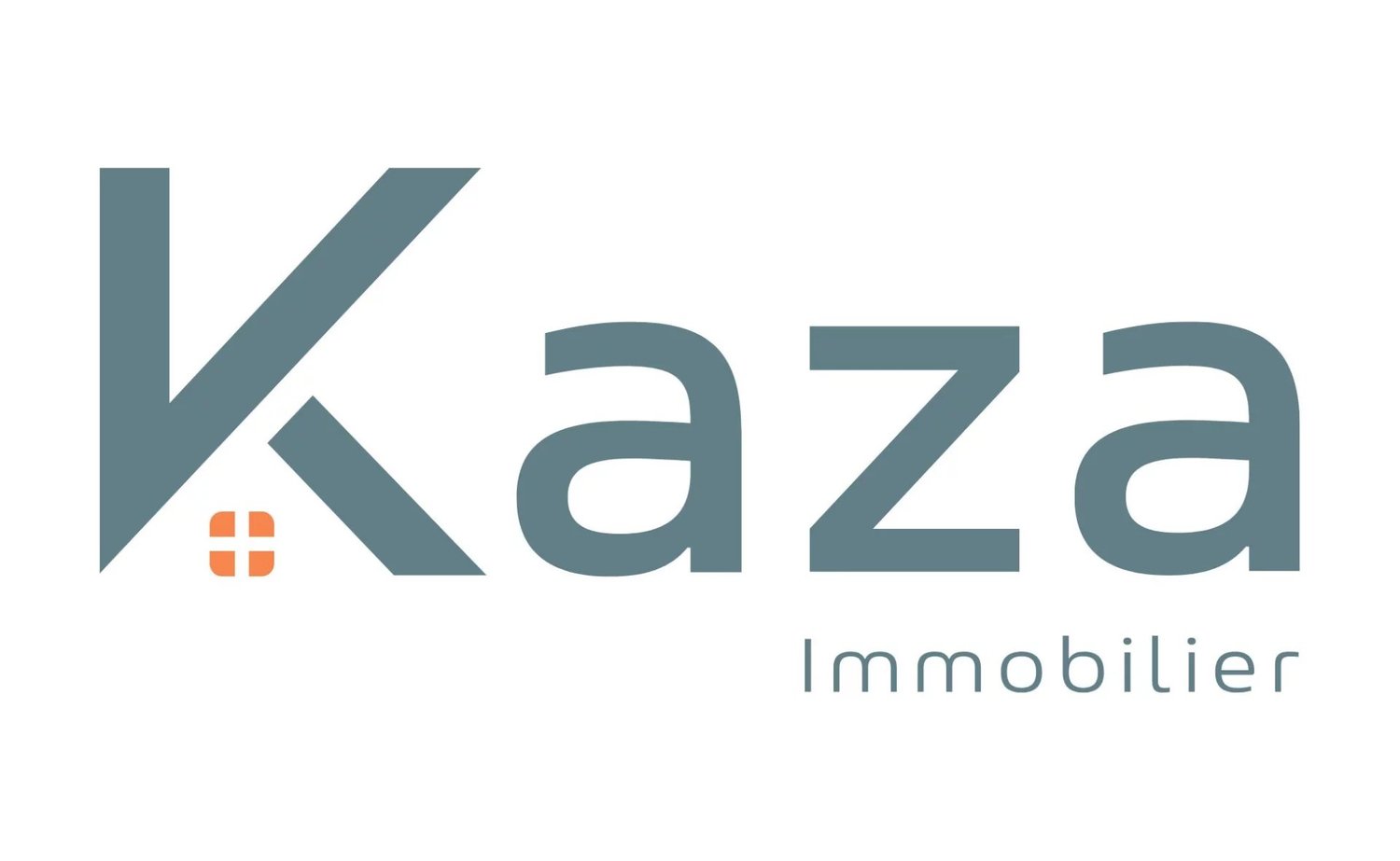 Villa jumelée contemporaine de 5.5 pièces -  Bild 6