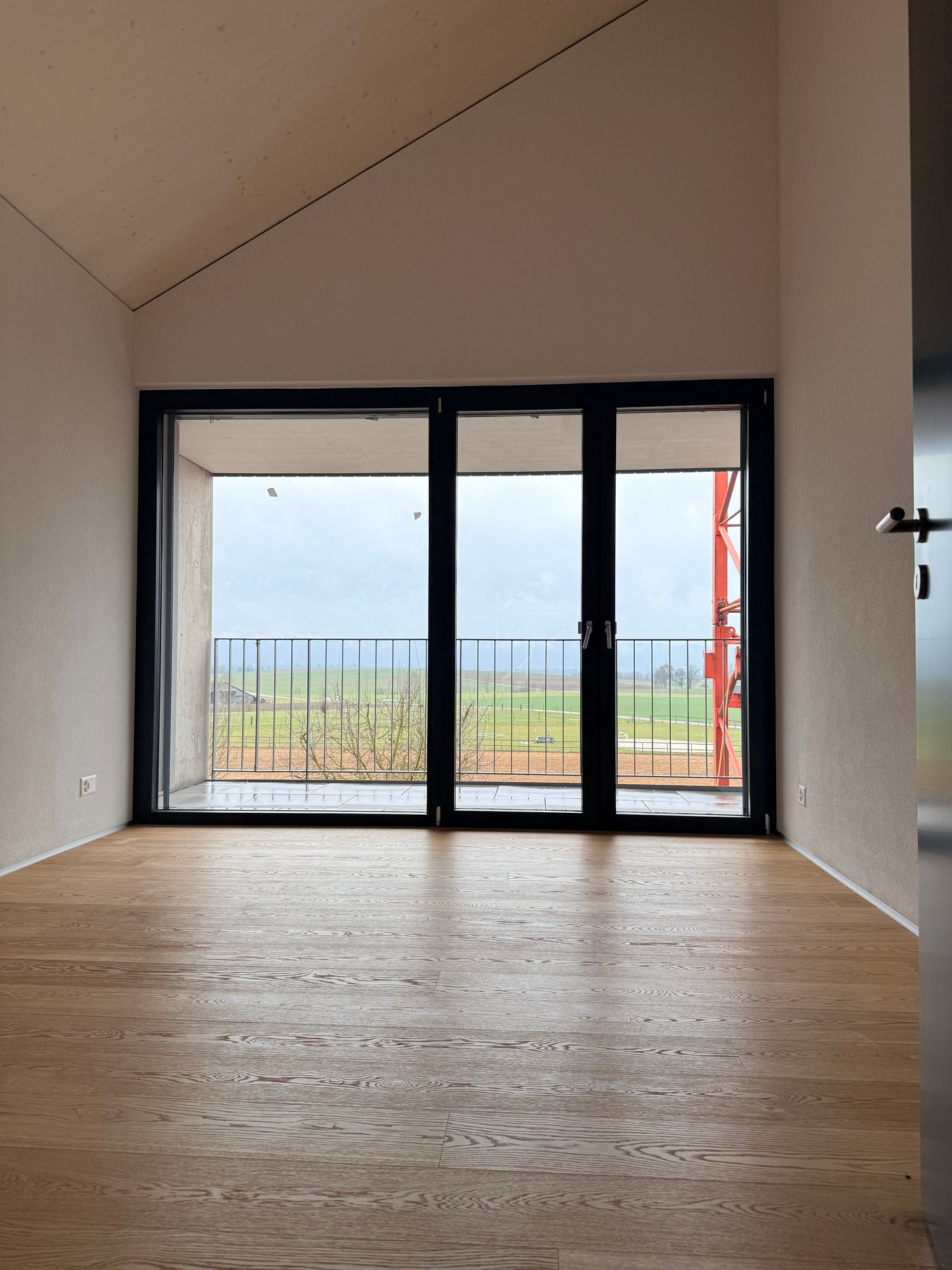 Exklusives Einfamilienhaus mit Weitsicht und Komfort - Bild 13