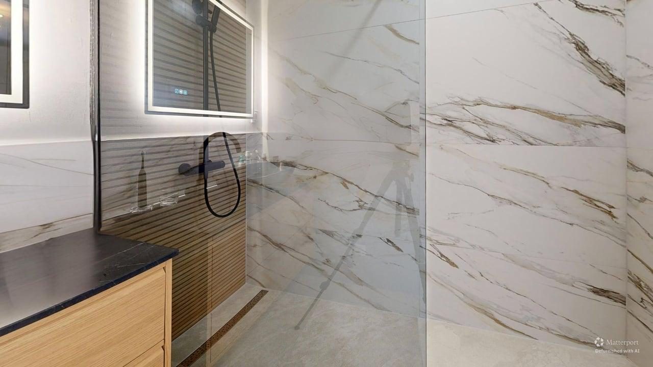 Modern 6-Room Villa with Pool in Folgensbourg -  Bild 8