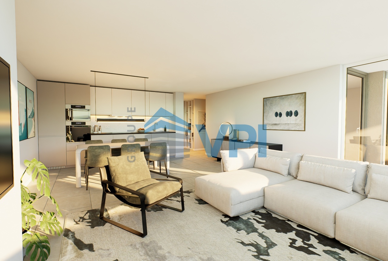 PROMOTION AZUR & NEIGE LA TOUR-DE-PEILZ - Bild 3