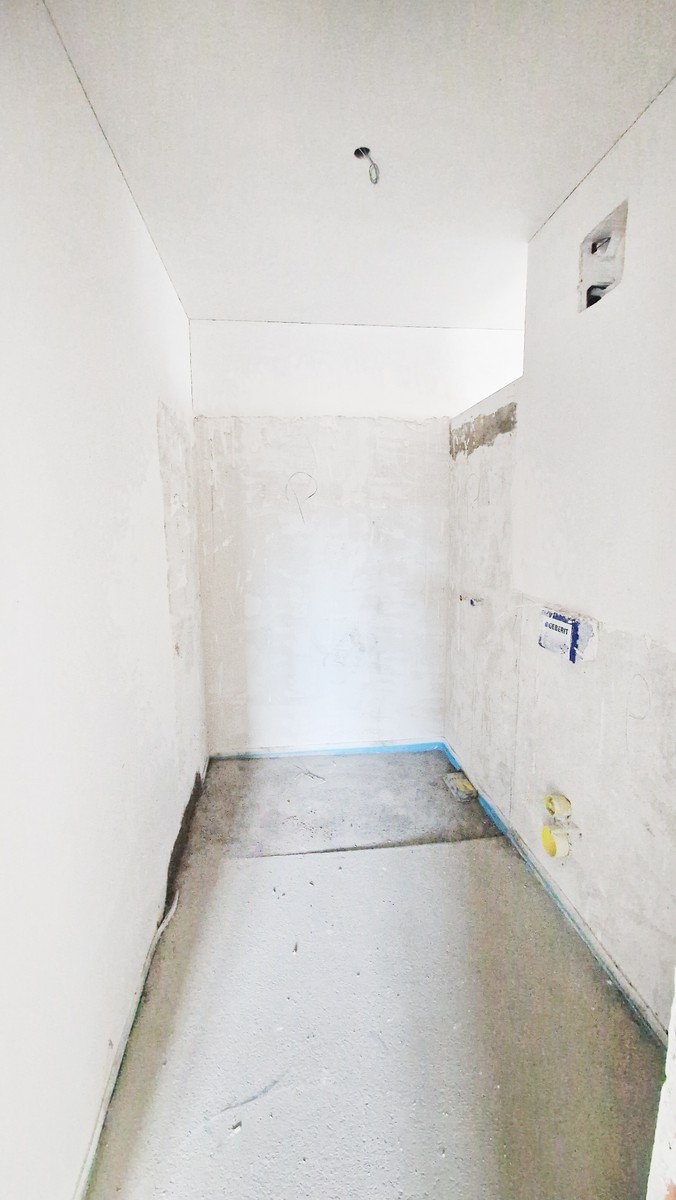 Nuovo 4,5 locali in stile moderno con veranda e ampio giardino privato - Bild 7