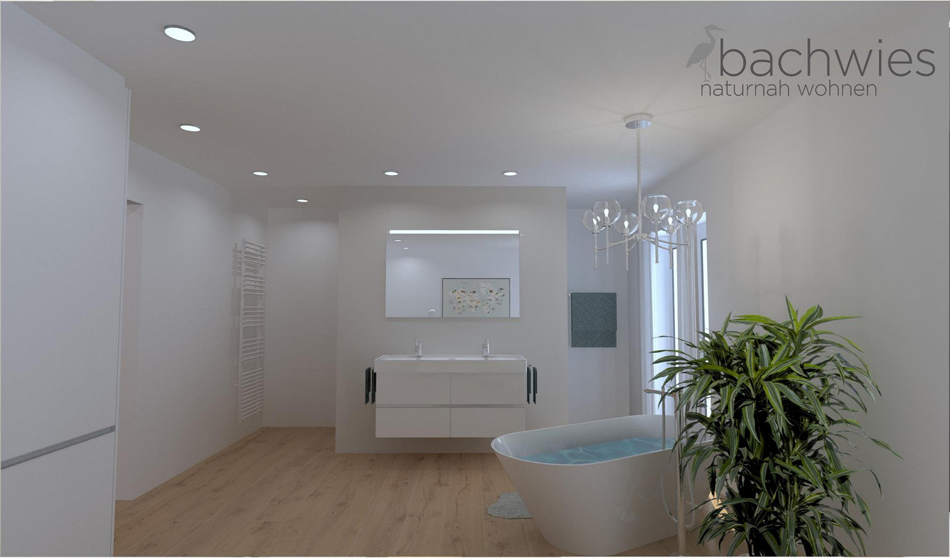 NEUBAU 6 tolle, grosszügige EFH bis zu 8.5 Zimmern nach Wunsch - Bild 4