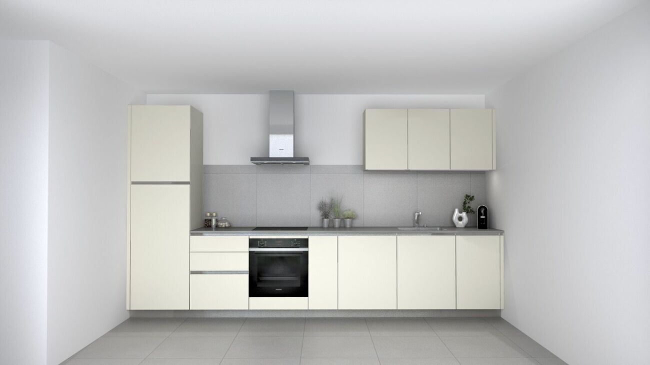 Appartement 2.5 pièces à Monthey -  Bild 6