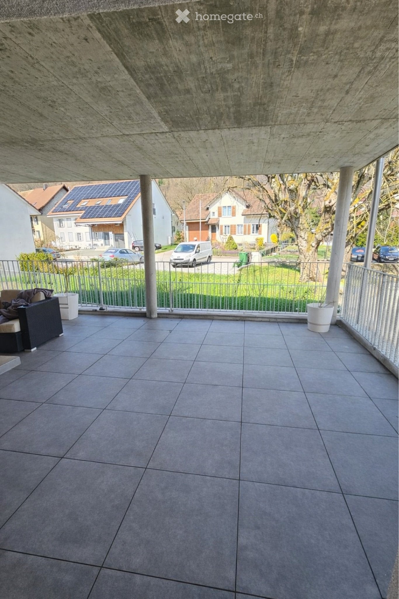 Nachmieter gesucht nach Vereinbarung - Bild 5