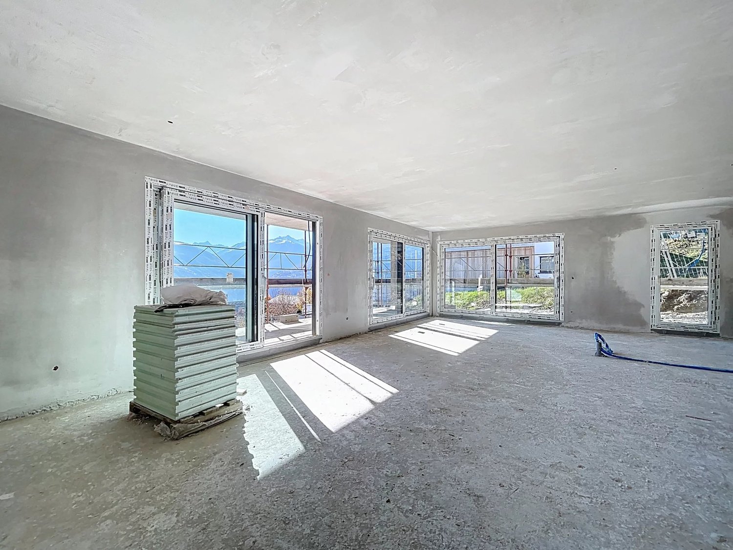 Disponibilité à partir de juin ! - Bild 2