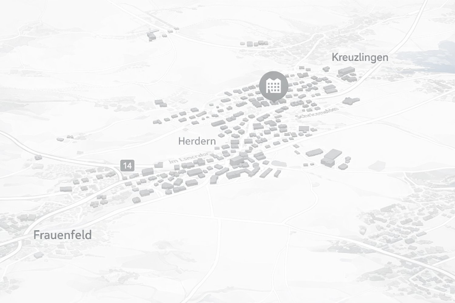 Projektankündigung Neubau Langrüti | Moderne Lebensräume nach Ihrem Geschmack - Bild 8