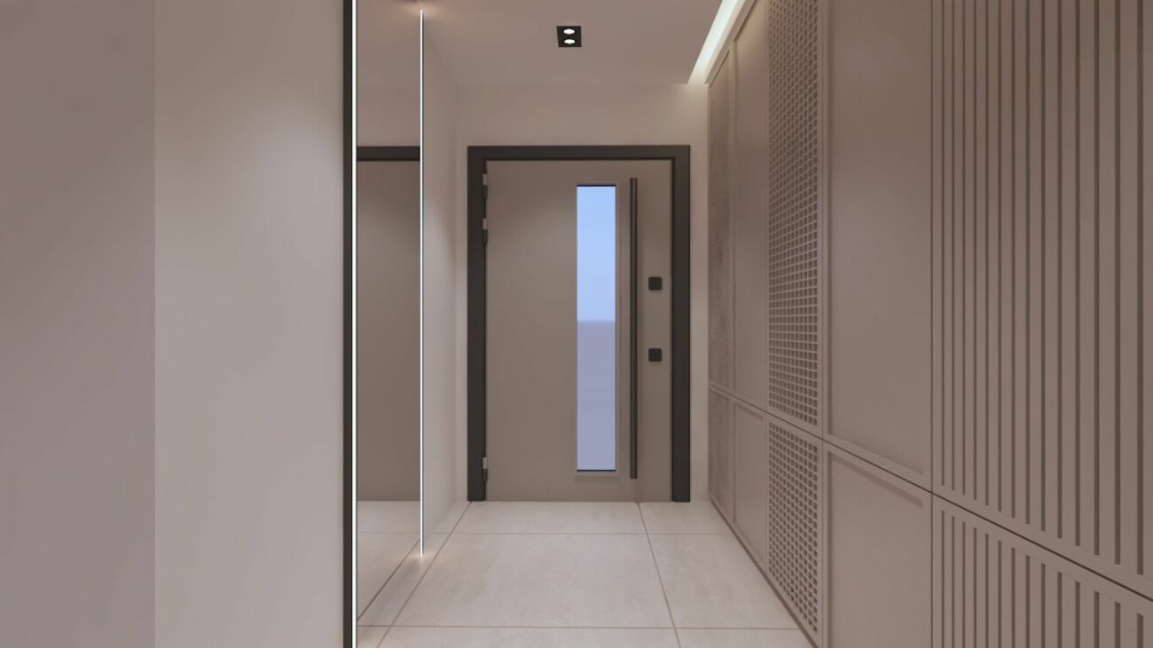 Villas d'exception avec jardin - Calme et intimité - Bild 5