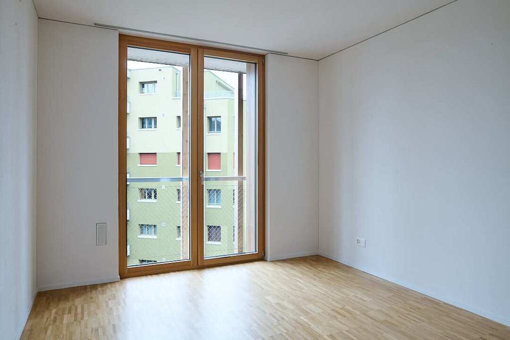 Familienfreundliche Neubauwohnung an zentraler Lage in Frauenfeld - 20102.03.0302_KiZi_1.JPG_P013853034.JPG