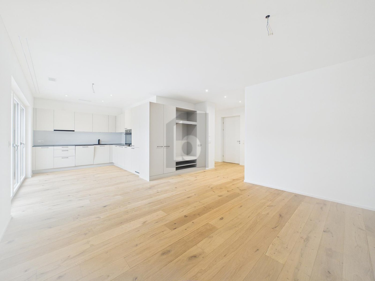 MINERGIE! MIT GARTEN UND TERRASSE - Bild 2