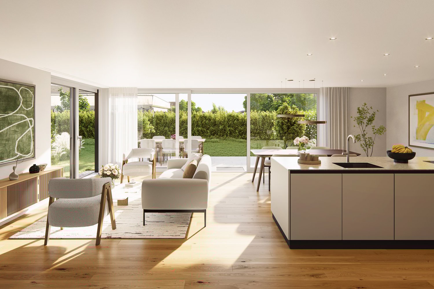 Exklusives Wohneigentum mit Villencharakter in Kilchberg - 683_IS_IP_01_final.jpg