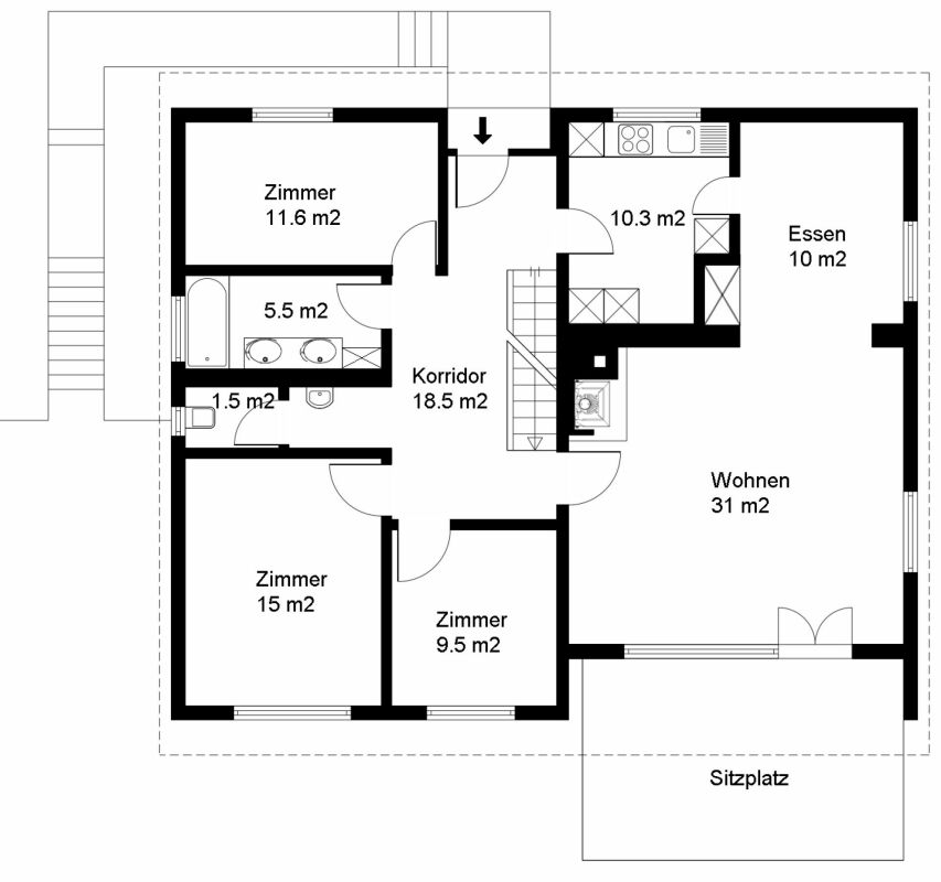 Mit viel Potenzial! - Bild 12