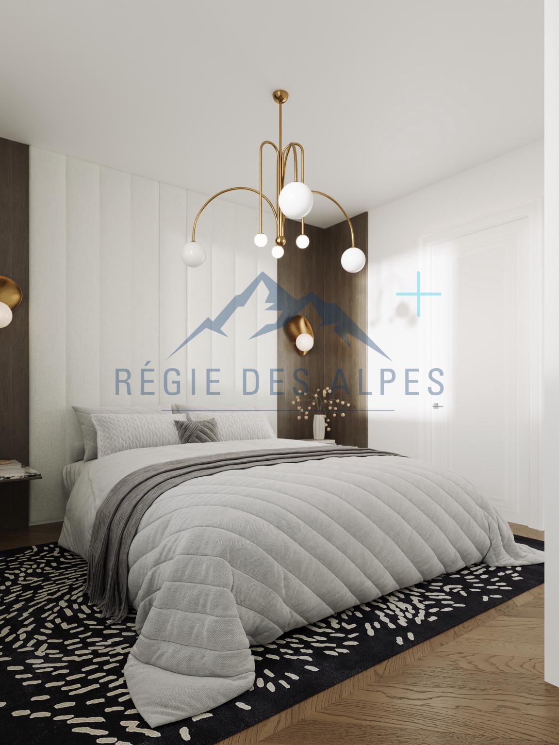 TERROUX 22 - Villa C - Bild 3