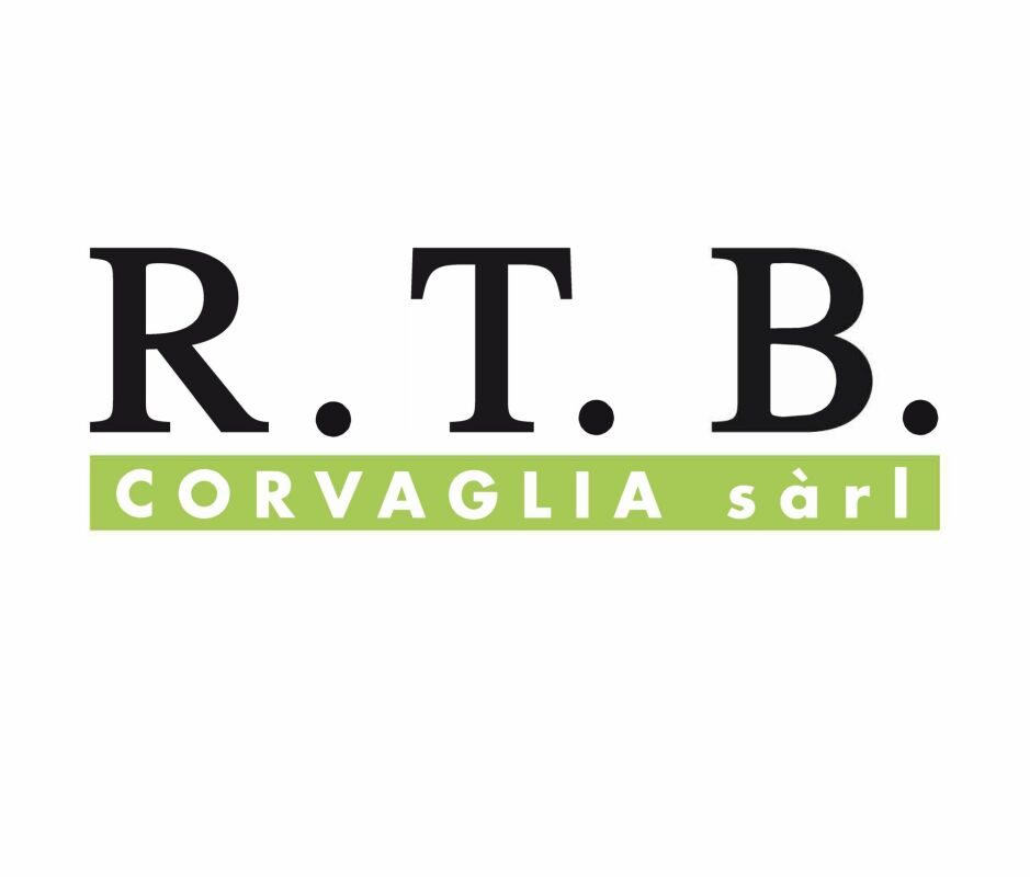 PPE Hydralis lot 7 appartement de 2,5 pièces au 3ème étage - Bild 12