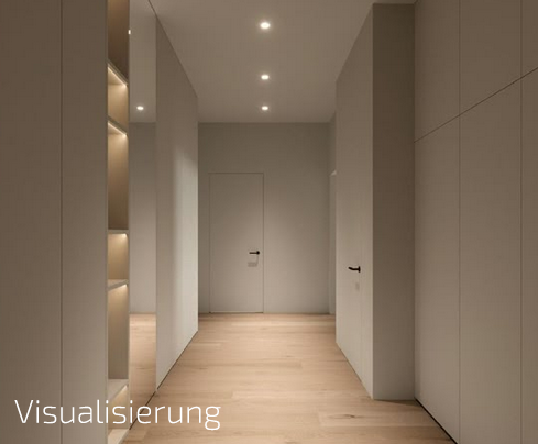 Erste Seelinie – Panorama und edle Materialien, einzigartig und unvergleichlich -  Bild 11