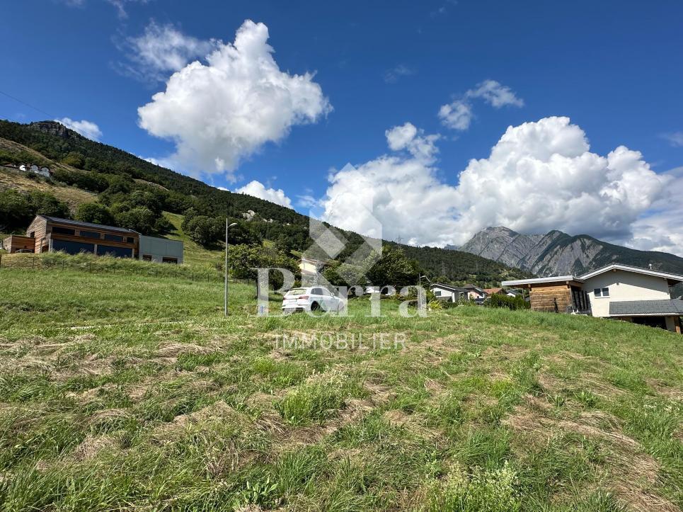 Les Jardins de Colette, Sensine - Bild 4