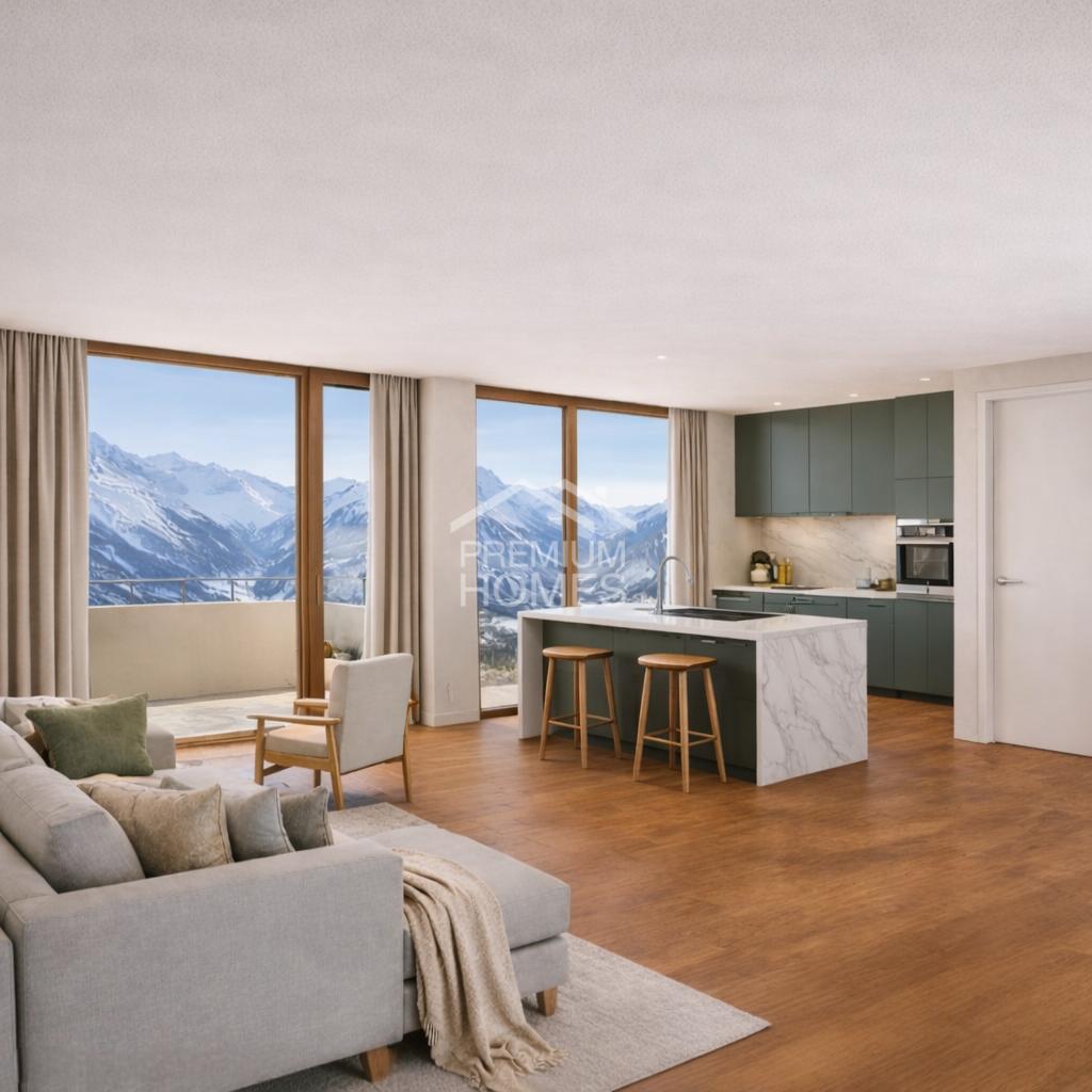 Neubau mit Weitblick und Mitgestaltung - Bild 2