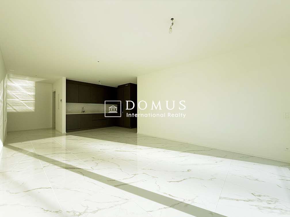 Nuovo 3,5 a pochi passi da Lugano -  Bild 3