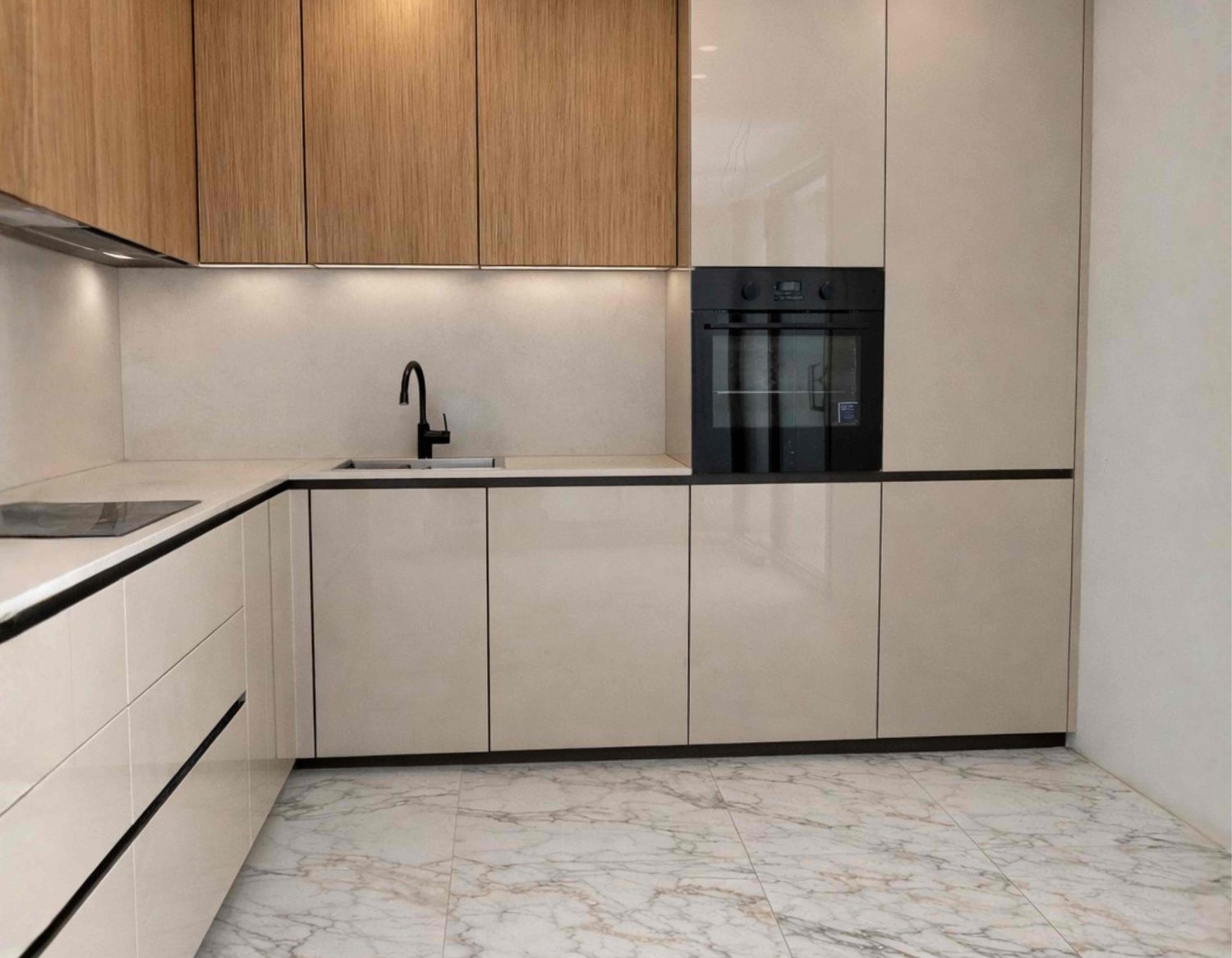 PER A TUA FAMIGLIA A BIASCA! ACQUISTA DIRETTAMENTE DAL PROMOTORE -  Bild 1