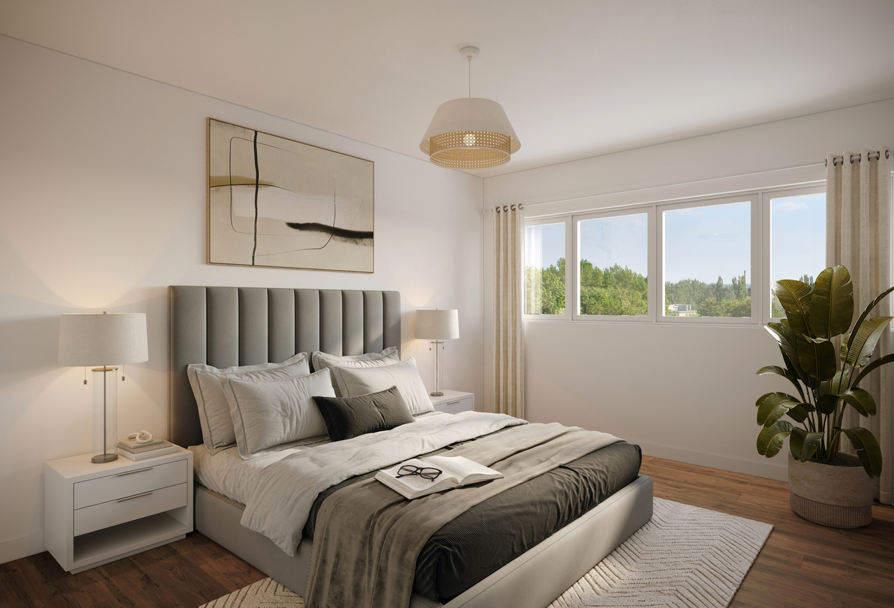 Dernière opportunité : chantier en cours - Bild 4