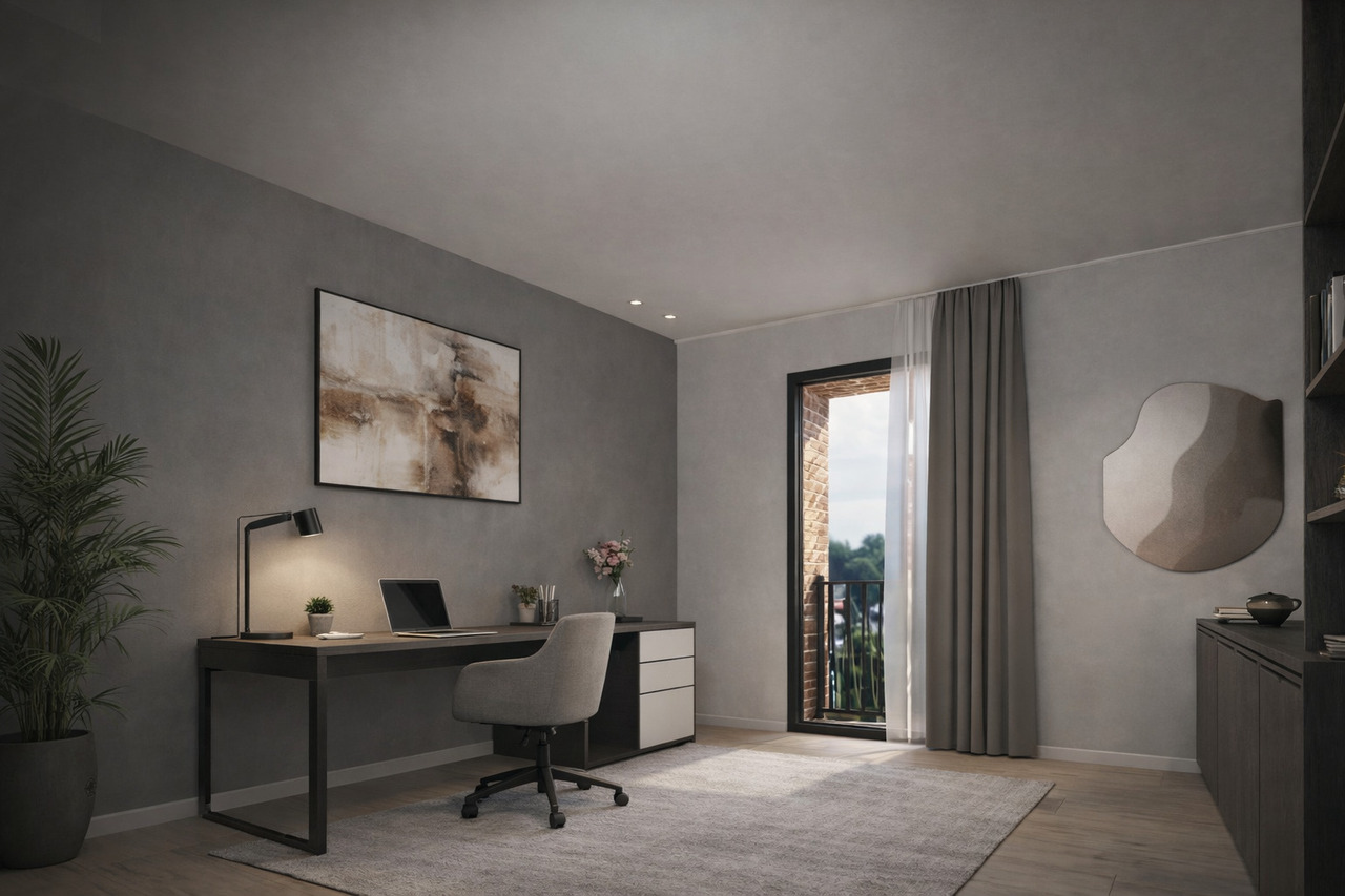 ESPACE-LUMIERE-ATTIQUE-DERNIERE OPPORTUNITE - Bild 5